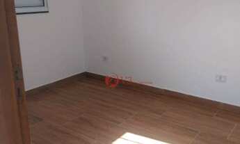 Imagem 3: Apartamento com 2 dormitórios à venda, 37 m² por R$ 225.000 - Cidade Patriarca - São Paulo