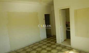 Imagem 3: Casa à venda, 3 quartos, 4 vagas, ALIPIO DE MELO - Belo Horizonte/MG