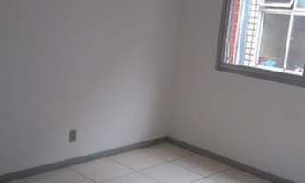 Imagem 7: PORTO ALEGRE - Apartamento Padrão - PETROPOLIS