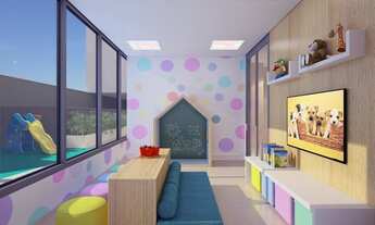 Imagem 3: Homer Captações] --1908371