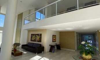 Imagem 4: Apartamento à venda no bairro Cidade Nova I - Indaiatuba/SP