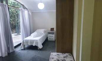 Imagem 6: Sobrado para Venda - Lapa, São Paulo - 492m², 2 vagas