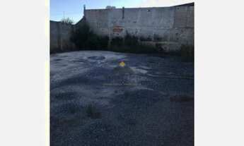 Imagem 2: Terreno/ Lote/ Condominio - Residencial SOROCABA - SP