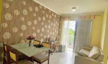 Imagem: Life, Flores. Nascente, 2 qts, modulados