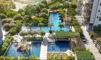 Imagem 7: Rio de Janeiro - Apartamento Padrão - Barra da Tijuca