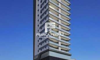 Imagem 2: Apartamento pré lançamento 2 suítes Itapema SC