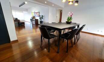 Imagem 4: Apartamento com 4 quartos para venda no bairro Coqueiros