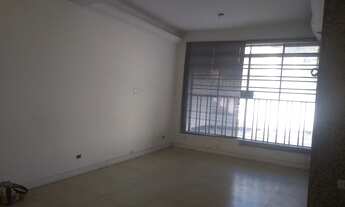 Imagem 3: Casa a Venda 240 m² - Bairro Limão - São Paulo - SP