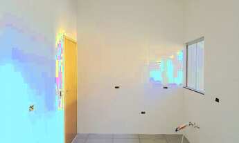 Imagem 4: LONDRINA - Casa Padrão - Leonor