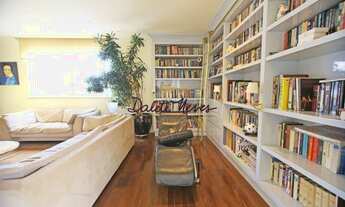 Imagem 5: 251 m² - 4 dormitórios - 2 vagas