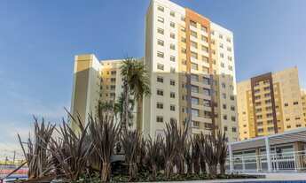 Imagem 4: Apartamento residencial para venda, Marechal Rondon, Canoas - AP2540