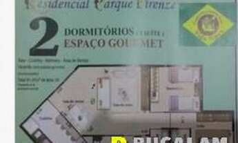 Imagem: COTA PARA VENDA NO GRUPO 18 - CONDOMÍNIO