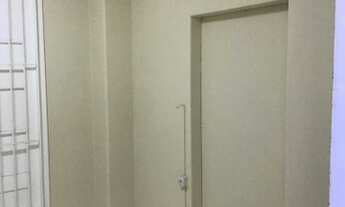 Imagem 2: Escritório de 10 m ² a 60 metros a estação República