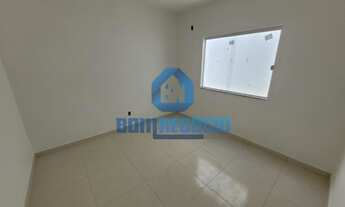 Imagem 7: Casa à venda, JARDIM DO TREVO, GOVERNADOR VALADARES - MG