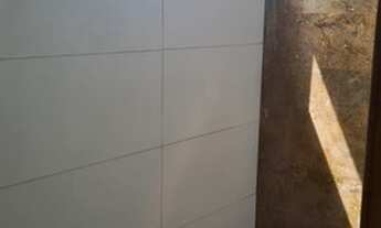 Imagem 7: Mogi das Cruzes - Casa Padrão - Vila Brasileira