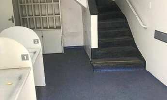 Imagem 5: Sobrado, 250 m² - venda por R$ 1.200.000,00 ou aluguel por R$ 10.538,91/mês - Centro - São