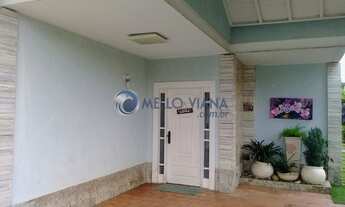 Imagem 6: Belíssima casa com uma área total de 360 m², construída 330 m², na cidade de Niterói-RJ