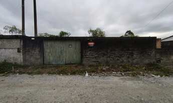 Imagem: VENDO um excelente terreno no JARDIM JACARANDÁ