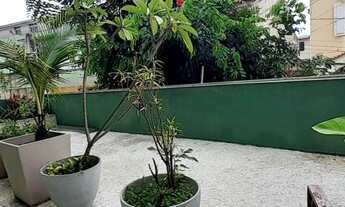 Imagem 5: Casa Triplex com 4 suítes no Barbalho, 6 vagas, 450m²- Oportunidade!!