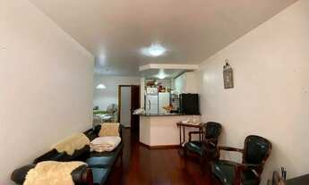 Imagem 2: GRAMADO - Padrão - Centro