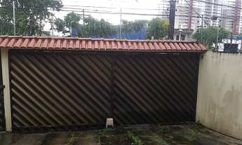 Imagem 5: Mansão na Pedreira - Belém/PA