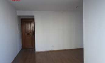 Imagem 2: APARTAMENTO RESIDENCIAL em SÃO PAULO - SP, MOOCA