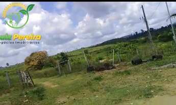 Imagem 4: FAZENDA À VENDA EM PACAJÁ - PA - 2.207,07 HECTARES (DUPLA APTIDÃO