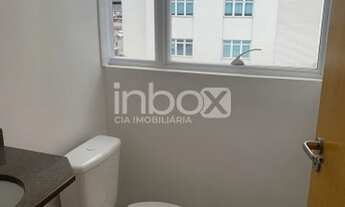 Imagem 3: BENTO GONçALVES - Conjunto Comercial/Sala - Centro