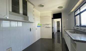 Imagem 5: Vila Mariana - 117m², 3Dts, 1St, 2Gar, Px Metrô