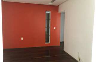 Imagem 2: Apartamento para venda tem 117 metros quadrados com 3 quartos em Cocó - Fortaleza - CE