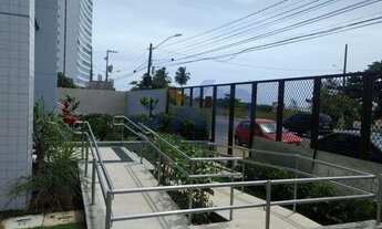 Imagem: Em um dos melhores bairros da cidade de