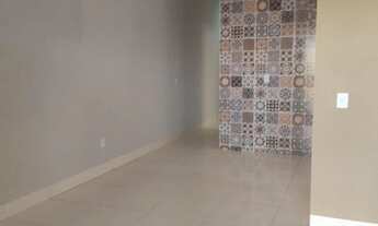 Imagem 7: Casa para venda com 104 metros quadrados com 3 quartos em Setor Cristina - Trindade - Goiá