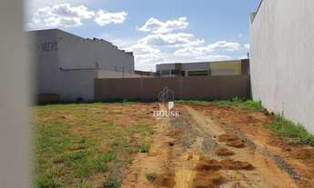 Imagem 2: Terreno para alugar, 633 m² por R$ 1.500,00/mês - Loteamento Parque Real Guaçu - Mogi Guaç