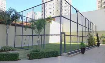 Imagem 4: Apartamento 03 quartos região Duque de Caxias