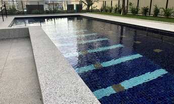 Imagem: Apartamento 2 Quartos com Suíte Pronto