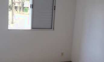 Imagem 6: Apartamento para venda tem 60 m² em Vila Carmosina - São Paulo