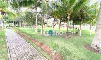 Imagem 5: Terreno em Aquiraz com 379,32m