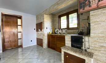 Imagem 11: Ivoti - Casa Padrão - Harmonia