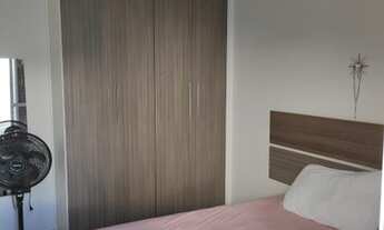 Imagem 6: Sorocaba - Casa Padrão - Jardim Villagio Milano