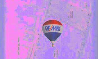 Imagem 7: Terreno à venda em Itamaracá a beira mar, ao lado do Iate Clube