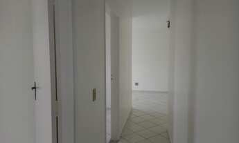 Imagem 4: APARTAMENTO 02 DORMITÓRIOS, 02 VAGAS NO METRÔ JABAQUARA