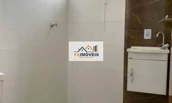 Imagem 5: Casa com 3 dormitórios no Morumbi