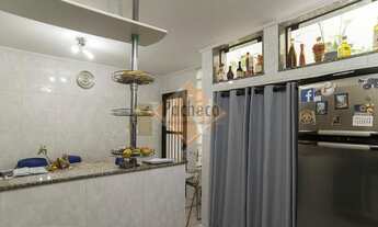 Imagem 6: São Paulo - Casa Padrão - PENHA DE FRANÇA