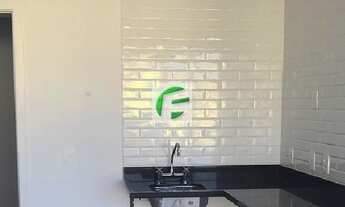 Imagem 2: São Paulo - Apartamento Padrão - Moema