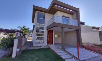 Imagem: Brisas Condomínio Parque