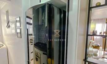 Imagem 3: Apartamento com 3 dormitórios à venda, 65 m² por R$ 680.000 - Penha - São Paulo/SP