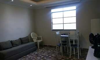 Imagem 5: Ap de um quarto muito bem localizado oportunidade