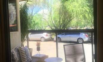 Imagem 5: Apartamento para venda 02 quartos com 01 suíte no Park View