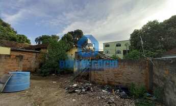 Imagem: Terreno Comercial à venda, SÃO RAIMUNDO