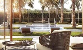 Imagem 2: Apartamento residencial à venda, Vila Olímpia, São Paulo